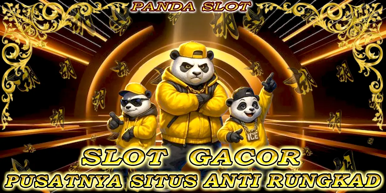 BANNER ASIABET88